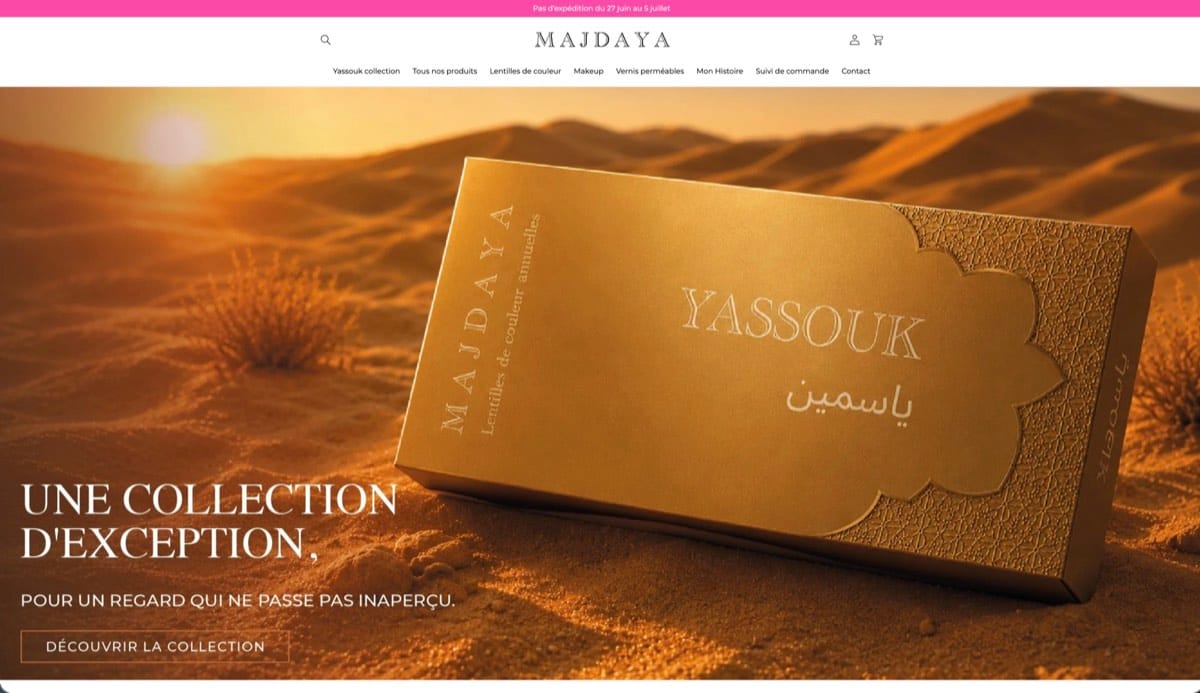 Majdaya